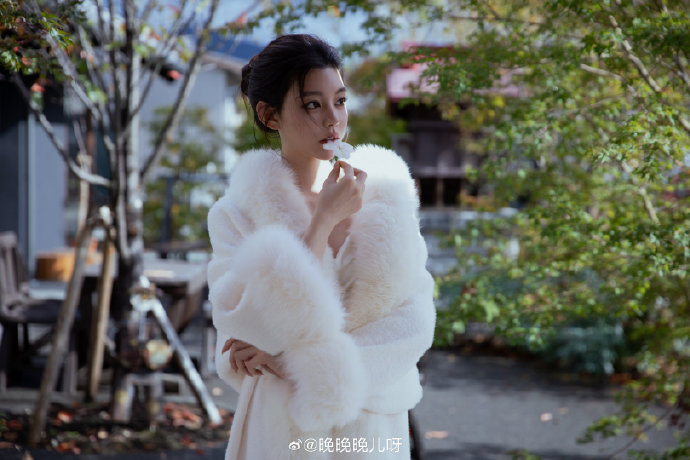 无人知晓 封面